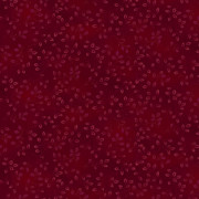 Хлопок Фолио Вино шир. 110 см