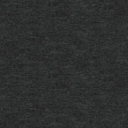 Хлопок Шенилл Уголь, шир. 110 см