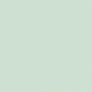 Хлопок однотонный бледно-бирюзовый 2633 (остаток 34 см)