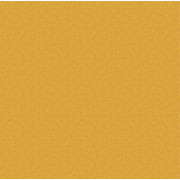 Хлопок Конфетти горчица, шир. 110 см