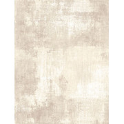 Хлопок Гранж, шир. 110 см