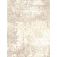 Хлопок Гранж, шир. 110 см