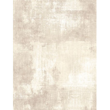 Хлопок Гранж, шир. 110 см