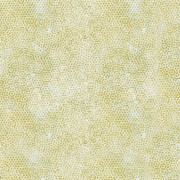Хлопок Ямочки светло-зеленые, шир. 110 см