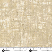 Хлопок Кора бежевый, шир. 110 см