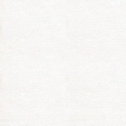 Хлопок Ямочки молочные ширина 110 см