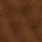 Хлопок Румяна коричневый ширина 110 см 