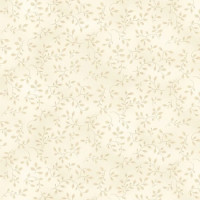 Хлопок Фолио кремовый шир. 110 см