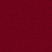 Хлопок Льняные текстуры бордовый шир. 110 см