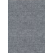 Хлопок Текстура льна серый, шир. 110 см